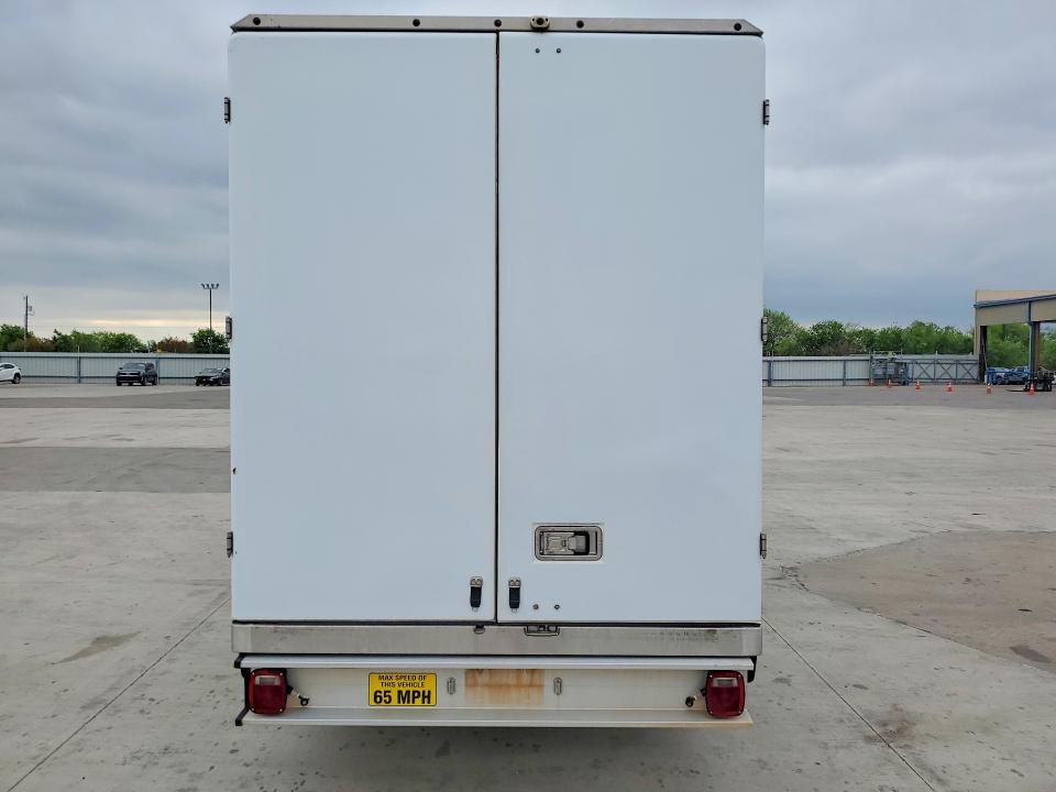 Продажа на аукционе авто 2022 Ford Transit, vin: 1FDBW5Z85NKA39624, номер лота: 46947986