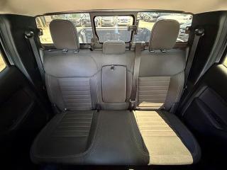 Продажа на аукционе авто 2023 Ford Ranger, vin: 1FTER4FH3PLE15046, номер лота: 46863426