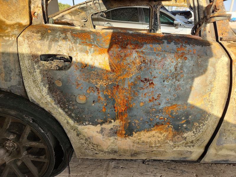 45548756 :رقم المزاد ، 2C3CDXGJ7KH519798 vin ، 2019 Dodge Charger مزاد بيع
