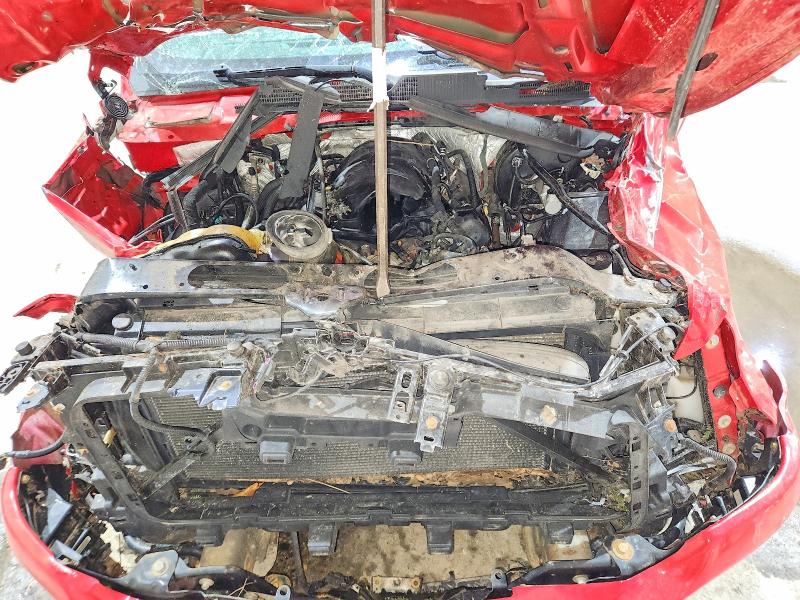 2016 Chevrolet Silverado მანქანა იყიდება აუქციონზე, vin: 1GCVKREH9GZ219337, აუქციონის ნომერი: 47455456