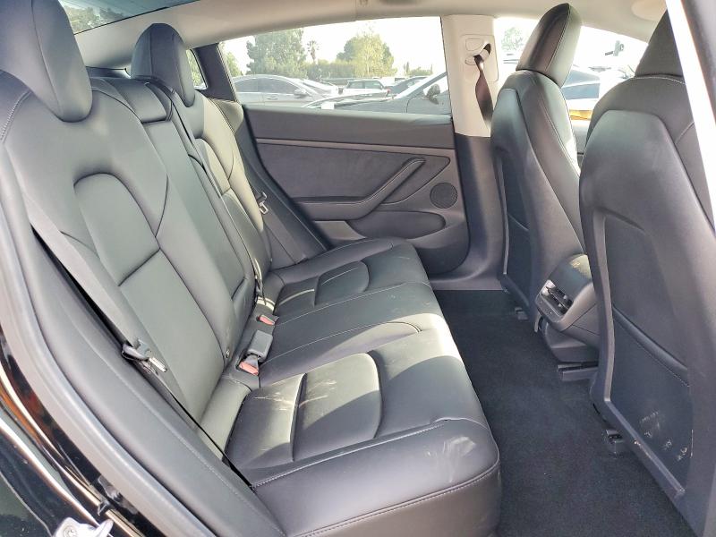 79642845 :رقم المزاد ، 5YJ3E1EB2NF139070 vin ، 2022 Tesla Model 3 مزاد بيع