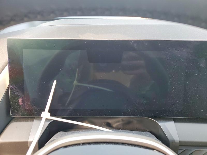 79302565 :رقم المزاد ، 5UX53GP09S9088507 vin ، 2025 Bmw X3 مزاد بيع