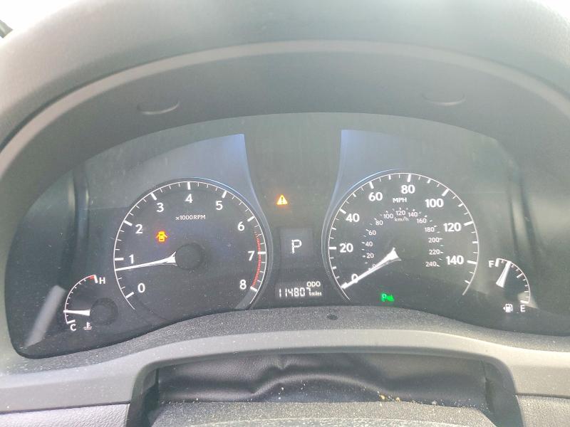 Aukcja sprzedaży 2015 Lexus Rx 350, vin: 2T2BK1BA5FC287120, numer aukcji: 46647066