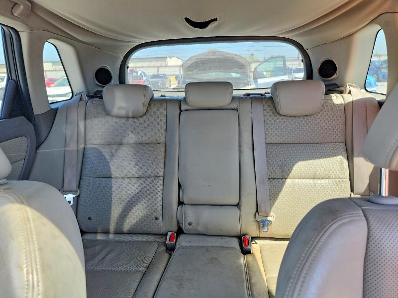 Продажа на аукционе авто 2010 Acura Rdx, vin: 5J8TB2H5XAA003097, номер лота: 47284576