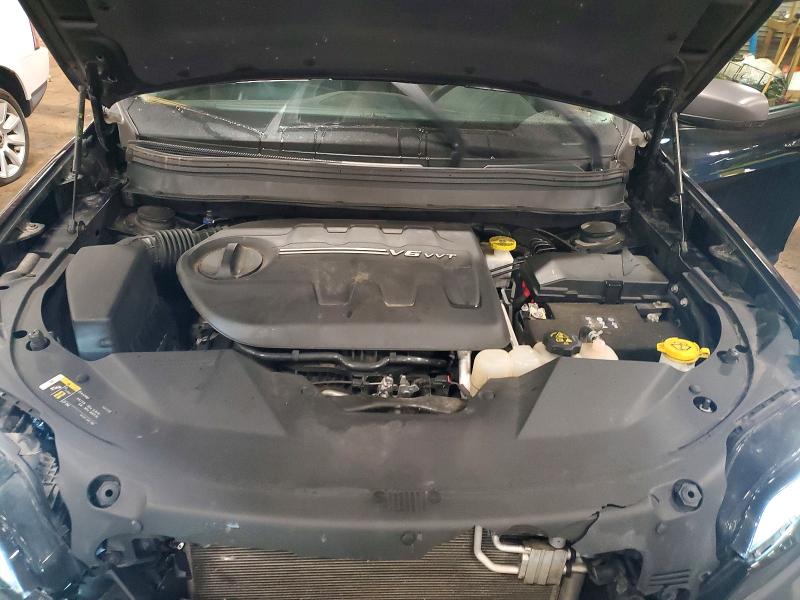 Продажа на аукционе авто 2019 Jeep Cherokee, vin: 1C4PJMBX6KD397593, номер лота: 41979516
