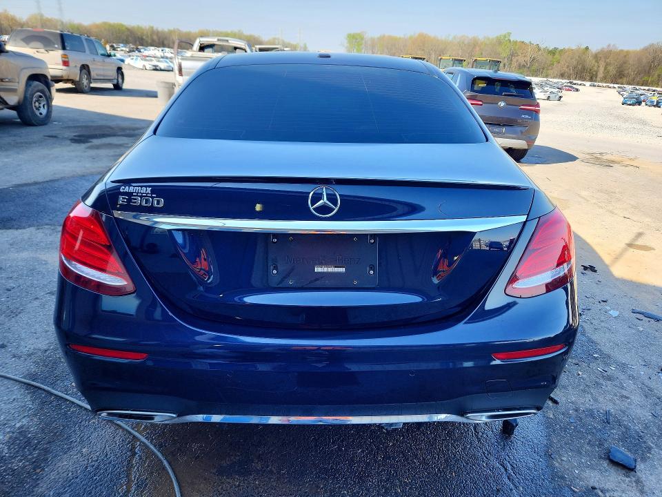 47575466 :رقم المزاد ، WDDZF4JBXKA574444 vin ، 2019 Mercedes-benz E مزاد بيع