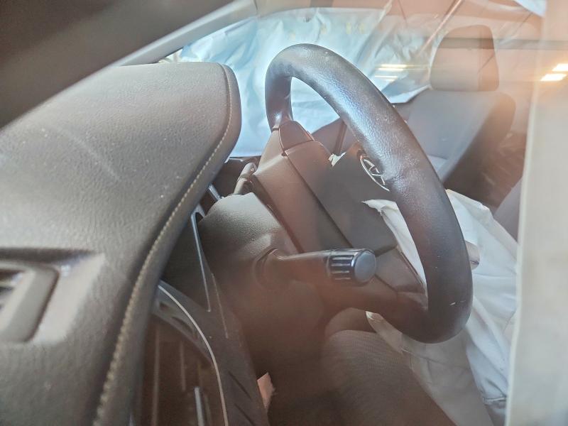 79638345 :رقم المزاد ، 4T1BF1FK4GU200030 vin ، 2016 Toyota Camry مزاد بيع