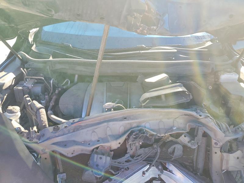 Aukcja sprzedaży 2021 Lexus Rx 350, vin: 2T2HZMAA4MC209059, numer aukcji: 41732716