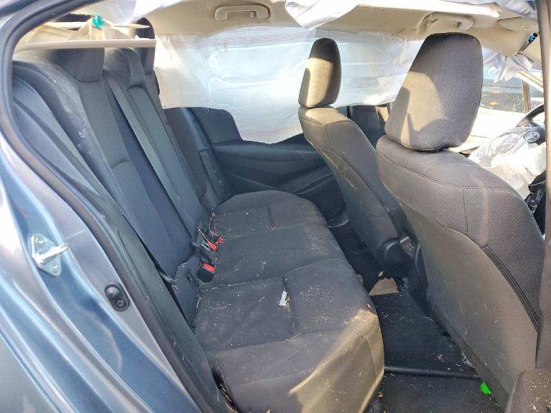 Auction sale of the 2024 Toyota Corolla, vin: 5YFB4MDEXRP179578, lot number: 47194186