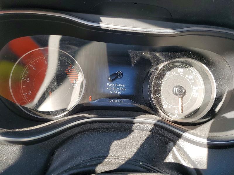 Продаж на аукціоні авто 2020 Jeep Cherokee, vin: 1C4PJMBXXLD532351, номер лоту: 46543296