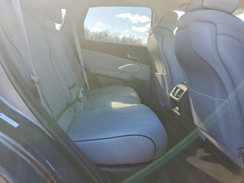 Aukcja sprzedaży 2020 Acura Rdx, vin: 5J8TC2H78LL034130, numer aukcji: 46093306