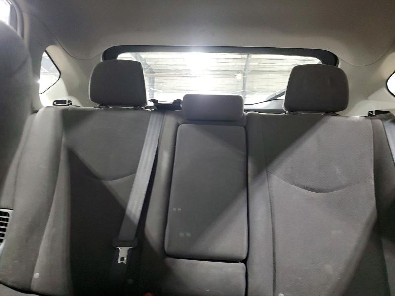 Aukcja sprzedaży 2010 Toyota Prius, vin: JTDKN3DU4A0051754, numer aukcji: 45977766