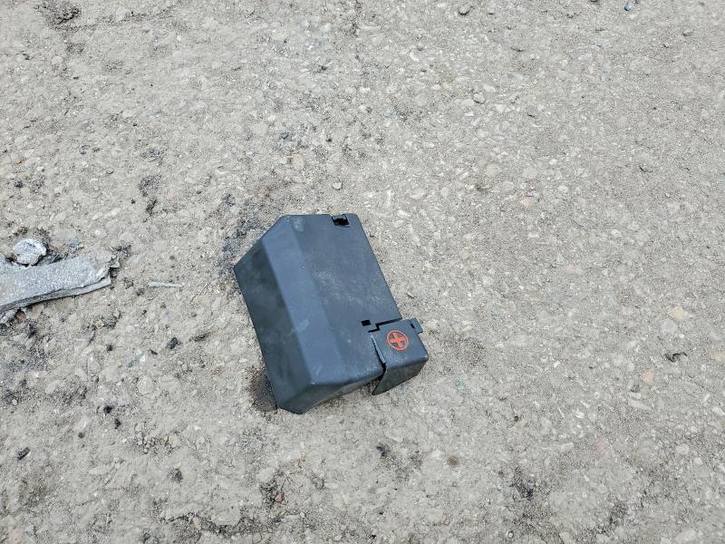 47058316 :رقم المزاد ، JTNK4RBE4L3096708 vin ، 2020 Toyota Corolla Hatchback مزاد بيع