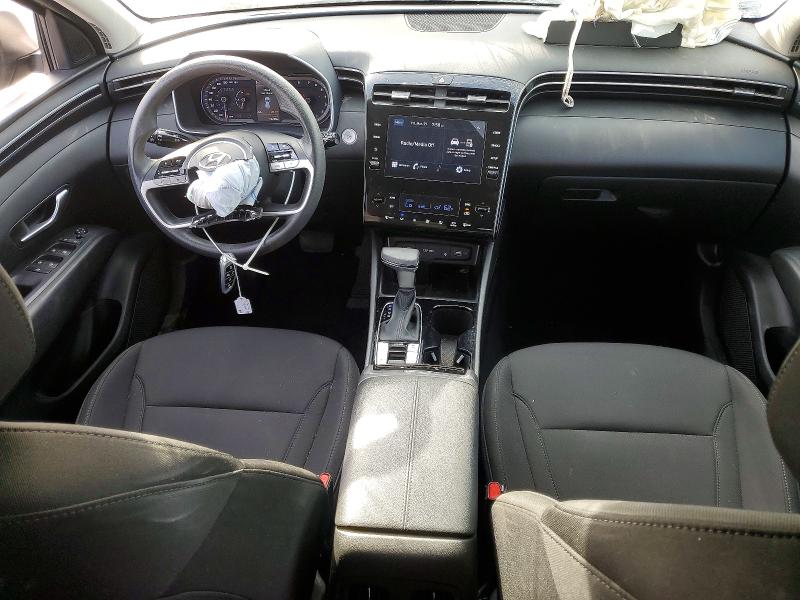 Aukcja sprzedaży 2024 Hyundai Tucson, vin: 5NMJB3DE6RH384658, numer aukcji: 47929616