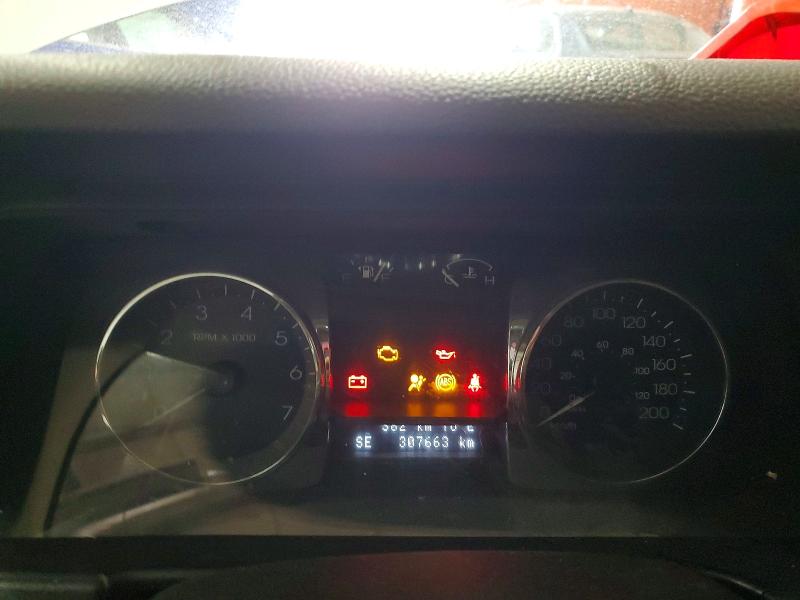 41604966 :رقم المزاد ، 3LNHM26126R663481 vin ، 2006 Lincoln Townhouse Zephyr مزاد بيع