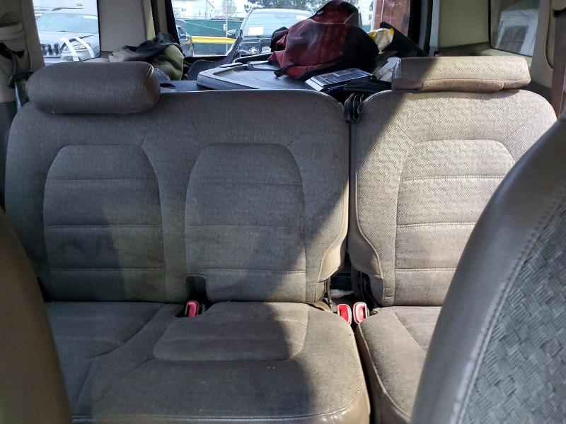 Продаж на аукціоні авто 2002 Ford Explorer, vin: 1FMZU72EX2UA16324, номер лоту: 47793256