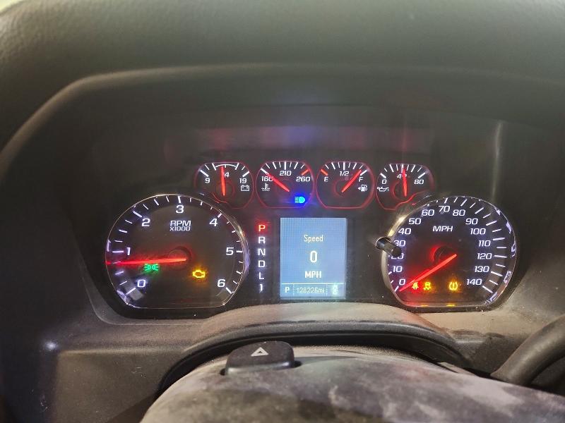 Продажа на аукционе авто 2019 Gmc Sierra, vin: 1GT12NEG6KF128499, номер лота: 79406055