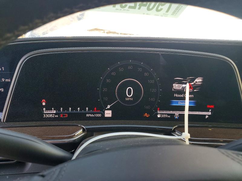 79642975 :رقم المزاد ، 1GYS4GKL2MR386722 vin ، 2021 Cadillac Escalade مزاد بيع