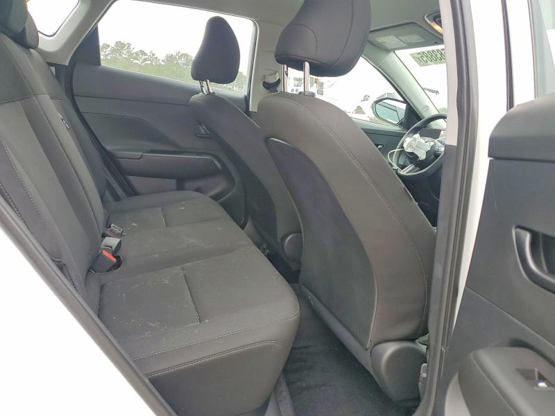 Aukcja sprzedaży 2026 Hyundai Kona, vin: KM8HA3AB3TU367873, numer aukcji: 79583885