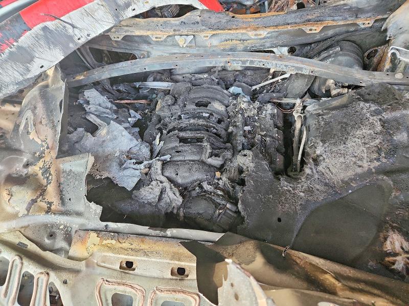 45548756 :رقم المزاد ، 2C3CDXGJ7KH519798 vin ، 2019 Dodge Charger مزاد بيع