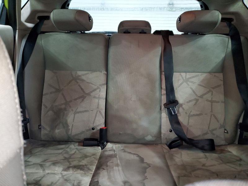 Продажа на аукционе авто 2013 Ford Fiesta, vin: 3FADP4EJ2DM217970, номер лота: 79774085