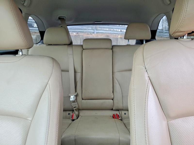 Продаж на аукціоні авто 2017 Subaru Outback, vin: 4S4BSANC8H3429095, номер лоту: 47929696