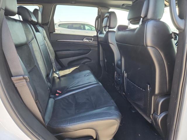 Aukcja sprzedaży 2020 Jeep Grand Cherokee, vin: 1C4RJFAG8LC376970, numer aukcji: 46610656
