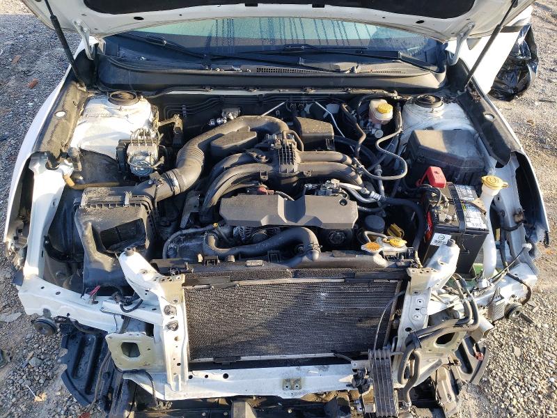 Продажа на аукционе авто 2015 Subaru Outback, vin: 4S4BSALC6F3314902, номер лота: 46698756