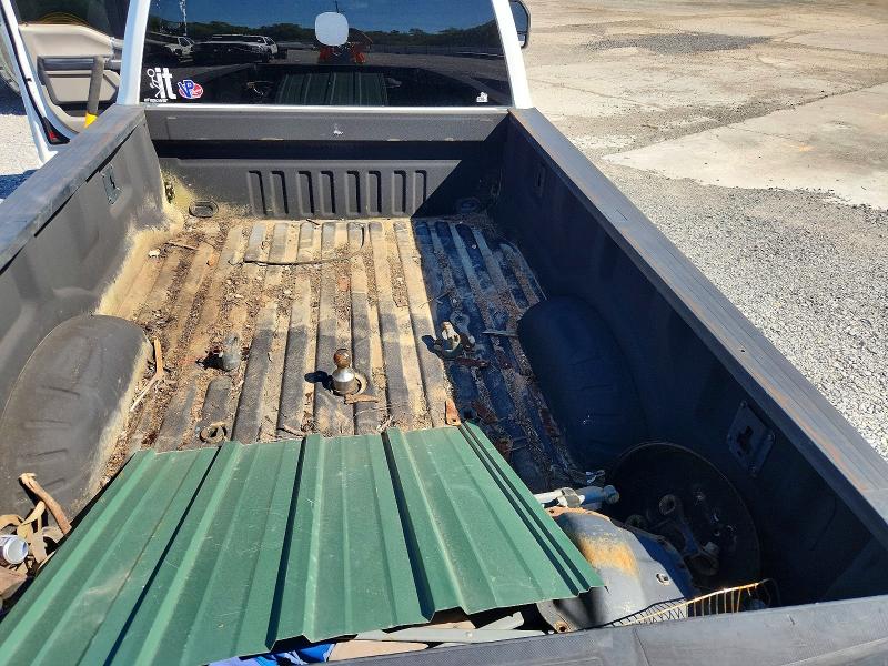 Продажа на аукционе авто 2019 Ford F350, vin: 1FT8X3CT2KEC44616, номер лота: 46636366