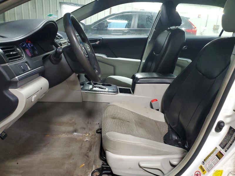 Aukcja sprzedaży 2014 Toyota Camry Hybrid, vin: 4T1BD1FK7EU114925, numer aukcji: 78332285