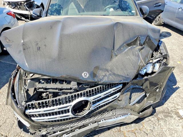 77791215 :رقم المزاد ، 4JGFB4EB0SB402352 vin ، 2025 Mercedes-benz Gle مزاد بيع