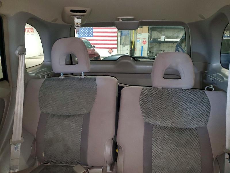 2002 Toyota Rav4 მანქანა იყიდება აუქციონზე, vin: JTEHH20V226049571, აუქციონის ნომერი: 46936556