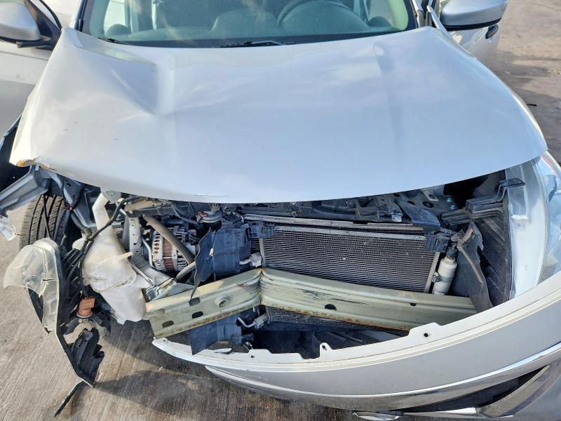 Aukcja sprzedaży 2018 Nissan Versa, vin: 3N1CN7AP7JL843591, numer aukcji: 46515546