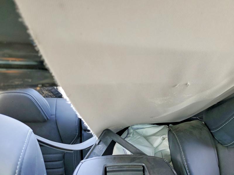 Aukcja sprzedaży 2024 Mitsubishi Outlander, vin: JA4J3VA88RZ012039, numer aukcji: 47645766