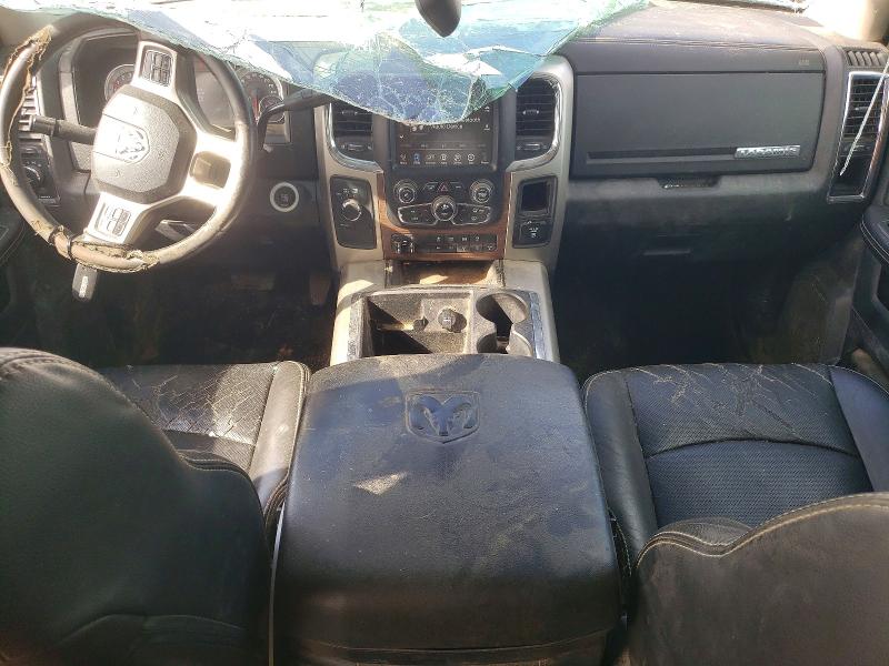 Aukcja sprzedaży 2015 Ram 2500, vin: 3C6UR5FL9FG673984, numer aukcji: 79724125