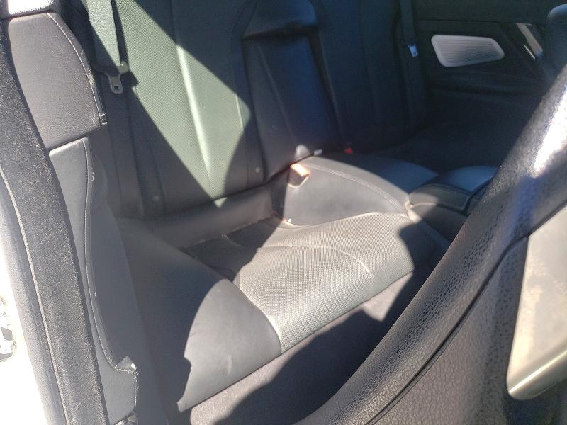 Aukcja sprzedaży 2015 Bmw 650, vin: WBAYM9C59FD248359, numer aukcji: 47379876