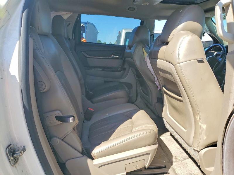 2015 Gmc Acadia მანქანა იყიდება აუქციონზე, vin: 1GKKVTKD7FJ223929, აუქციონის ნომერი: 45476276