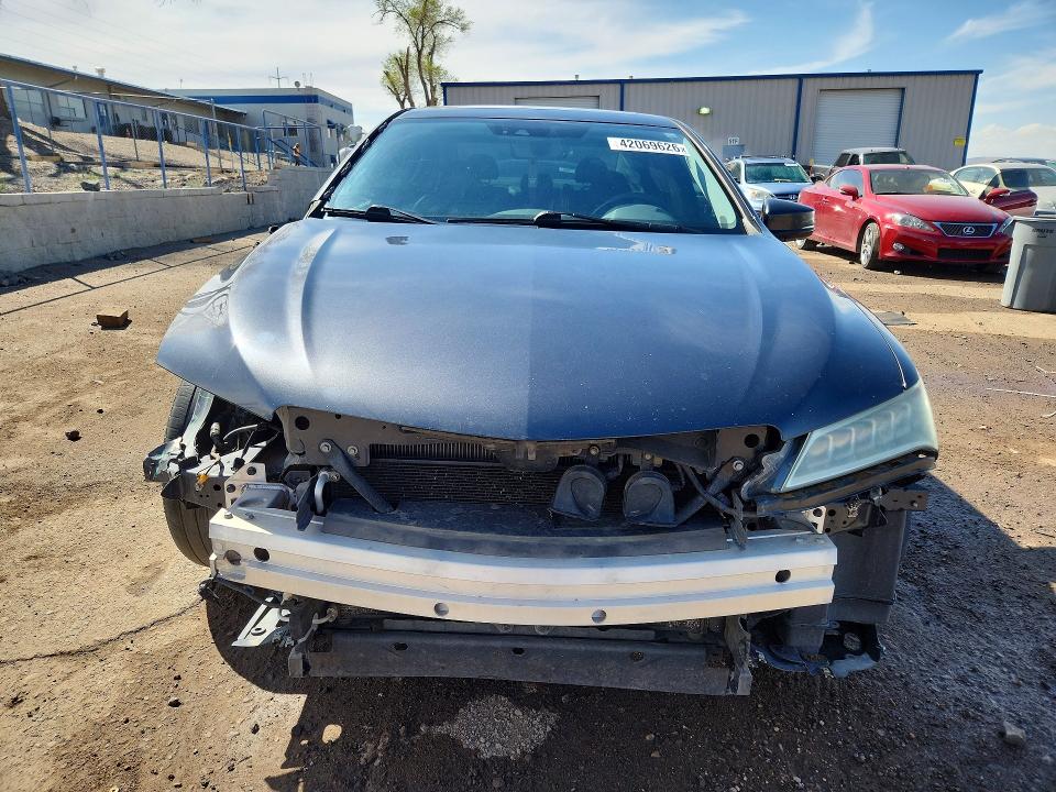 Aukcja sprzedaży 2016 Acura Tlx, vin: 19UUB1F51GA006917, numer aukcji: 42069626