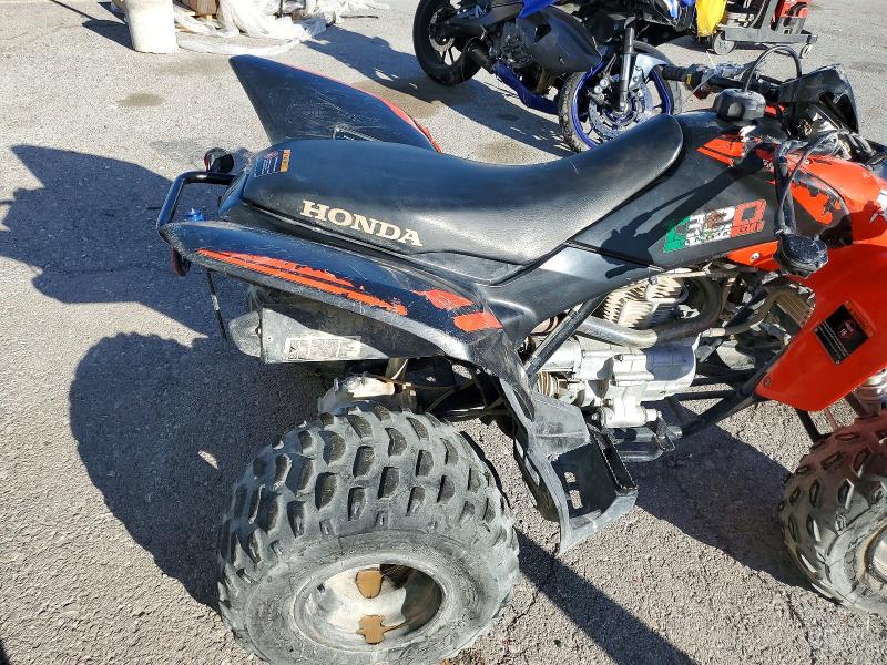 Продажа на аукционе авто 2024 Honda Trx250, vin: 1HFTE2709RJ000561, номер лота: 46401406