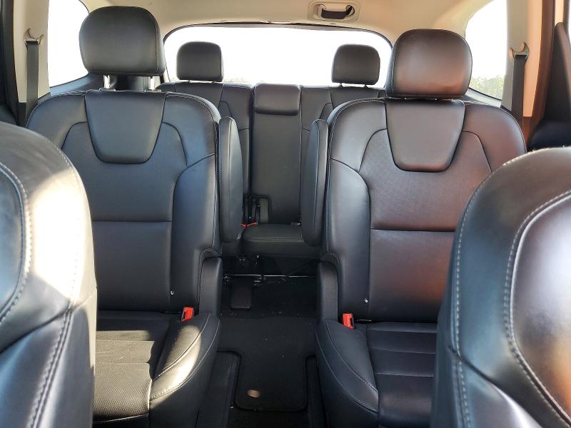 Aukcja sprzedaży 2020 Kia Telluride, vin: 5XYP64HC6LG062858, numer aukcji: 46981776