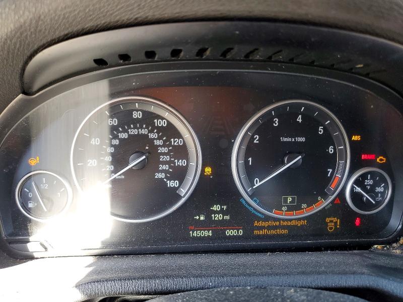Продажа на аукционе авто 2016 Bmw X4, vin: 5UXXW3C57G0R22019, номер лота: 41731256
