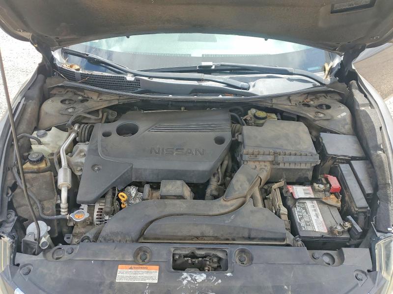 79779085 :رقم المزاد ، 1N4AL3AP0HN304751 vin ، 2017 Nissan Altima مزاد بيع