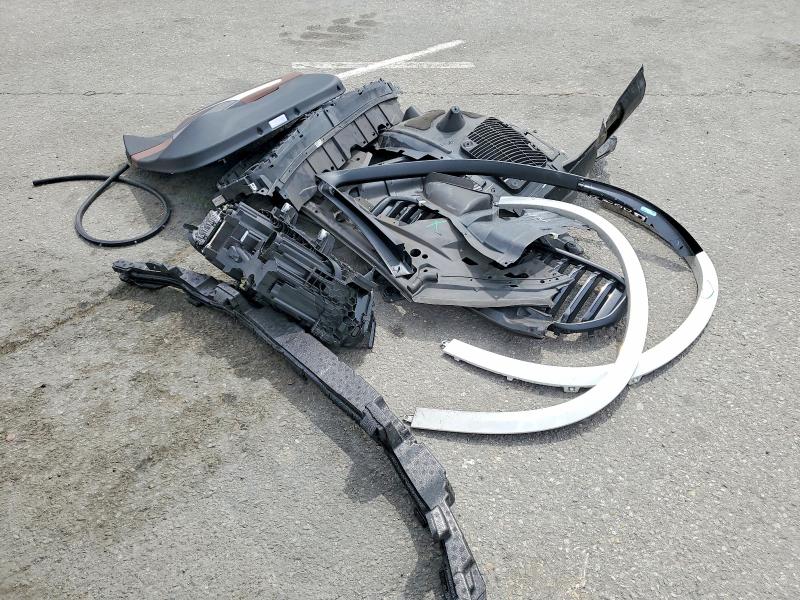 Aukcja sprzedaży 2025 Bmw X5, vin: 5UX43EU01S9X77204, numer aukcji: 48148226