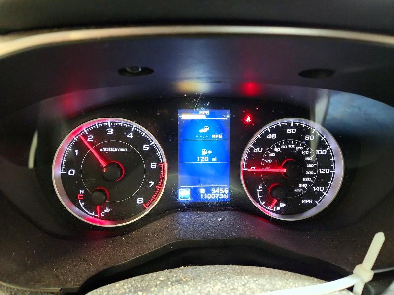 Продажа на аукционе авто 2021 Subaru Ascent, vin: 4S4WMAFDXM3413168, номер лота: 47024956