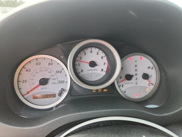 Aukcja sprzedaży 2005 Toyota Rav4, vin: JTEGD20V250076008, numer aukcji: 47530186
