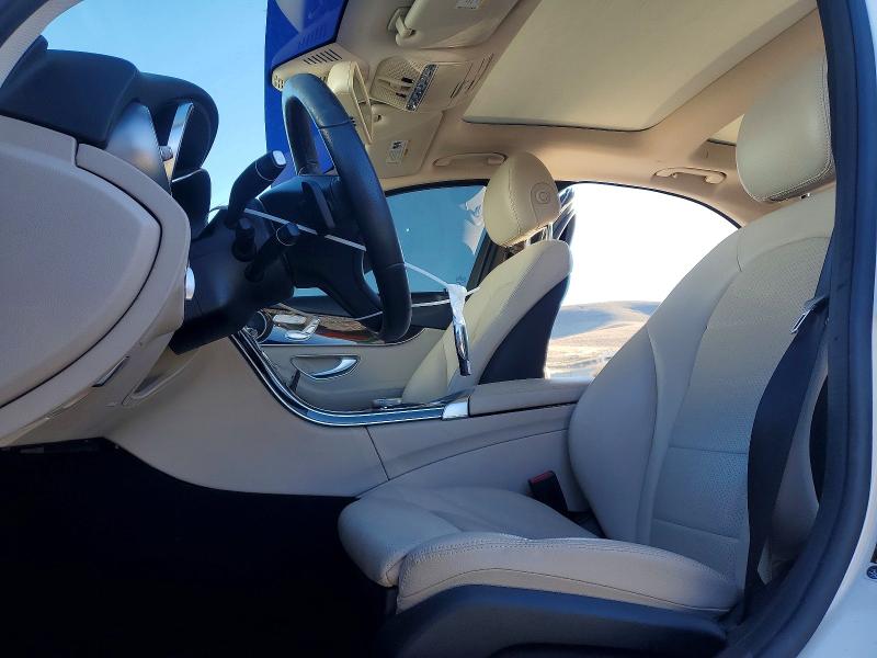 Продажа на аукционе авто 2018 Mercedes-benz C, vin: 55SWF4JB5JU234815, номер лота: 79774595
