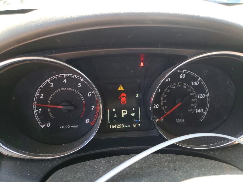 Продаж на аукціоні авто 2020 Mitsubishi Outlander Sport, vin: JA4AR3AU3LU027875, номер лоту: 47040896