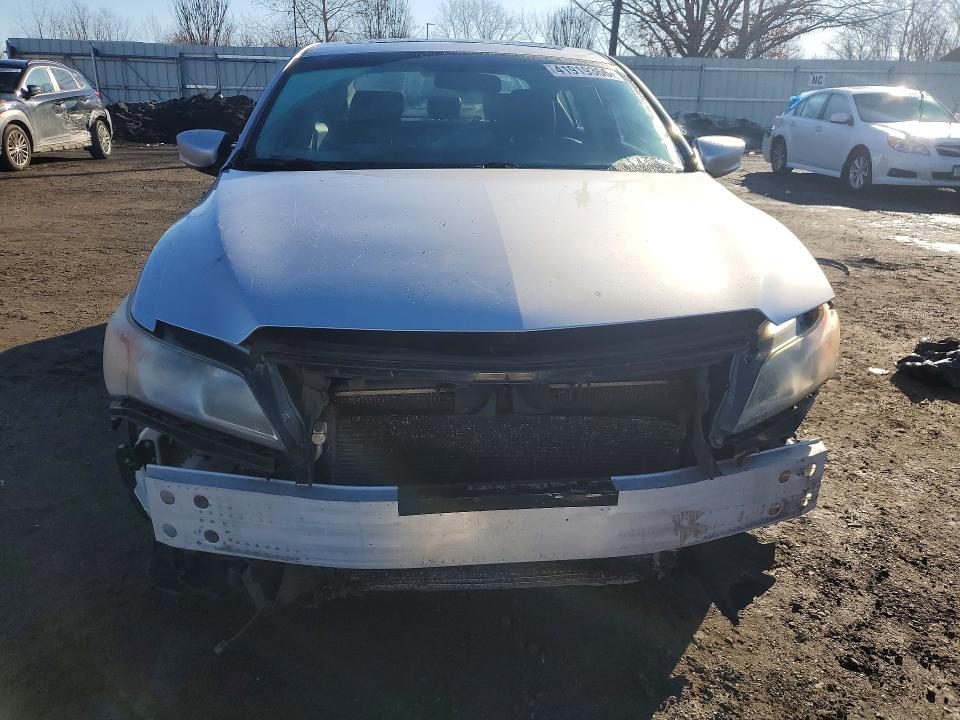 41919366 :رقم المزاد ، 19VDE1F35DE004139 vin ، 2013 Acura Ilx مزاد بيع