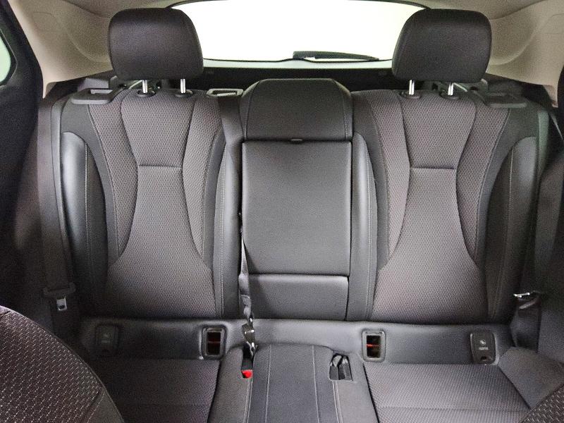 Продаж на аукціоні авто 2023 Buick Envision, vin: LRBAZLR45PD071794, номер лоту: 46851996
