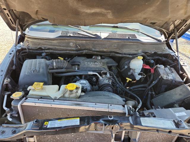 46720126 :رقم المزاد ، 1D7HU18258S608864 vin ، 2008 Dodge Ram 1500 مزاد بيع